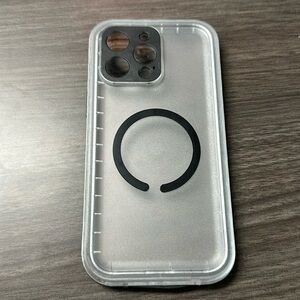Off Brand LifeProof MagSafe iPhone 14 Pro Max Case